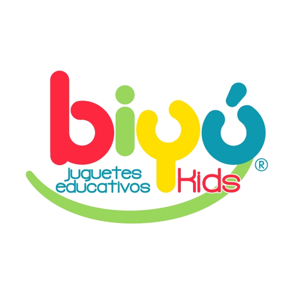 Biyu